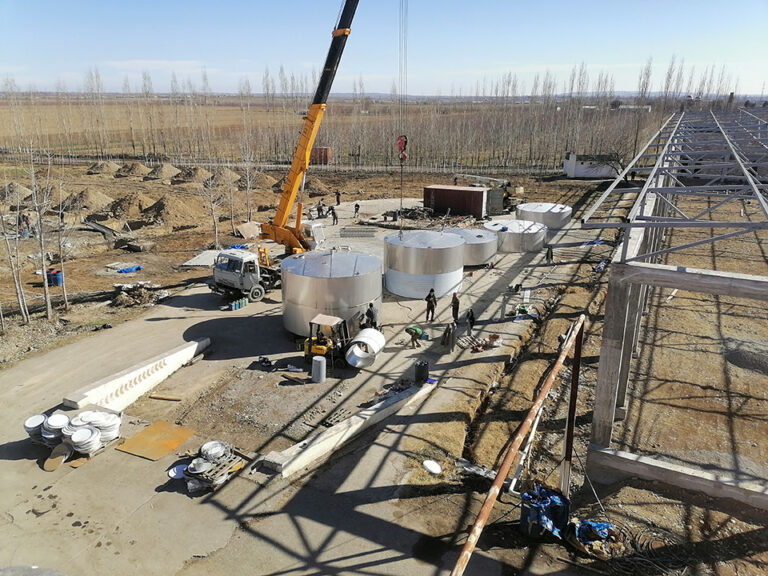 prombaki-emkost-dlya-soka-150-m3-02