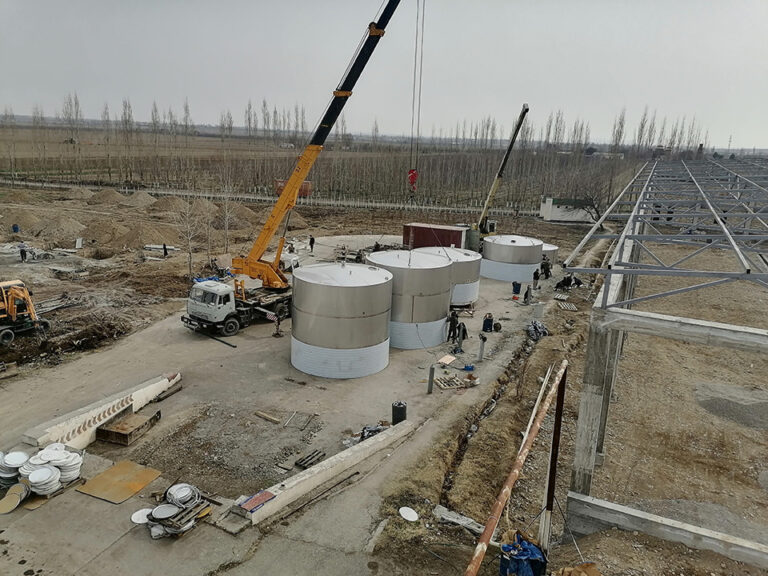 prombaki-emkost-dlya-soka-150-m3-03