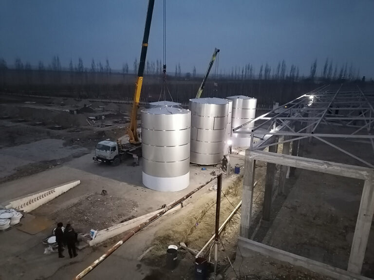 prombaki-emkost-dlya-soka-150-m3-05