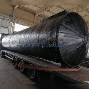 prombaki-work-05