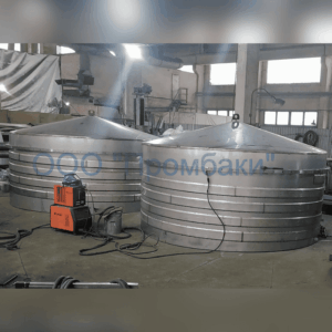 prombaki-work-10