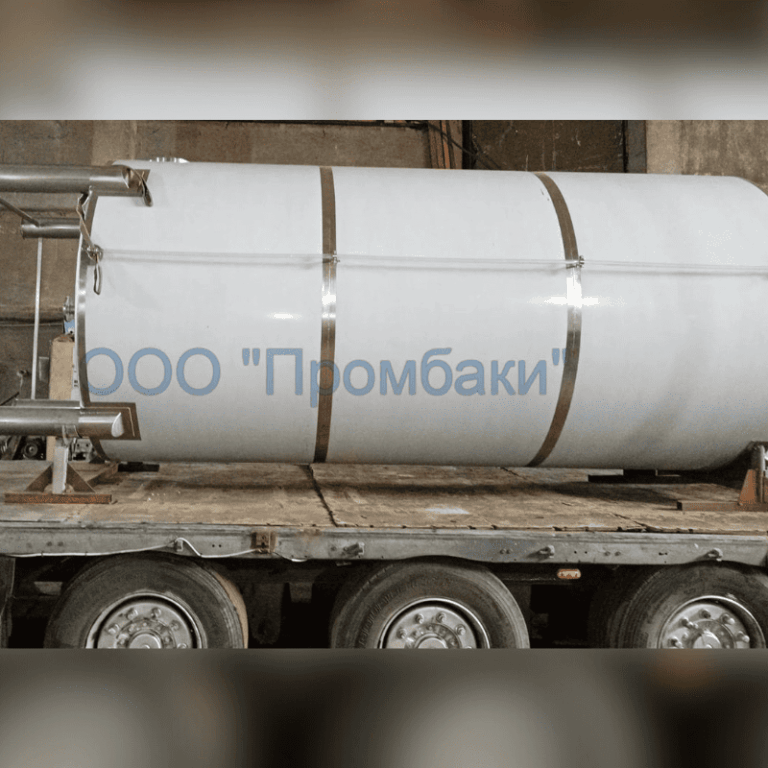 prombaki-work-11