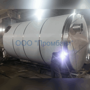 prombaki-work-13
