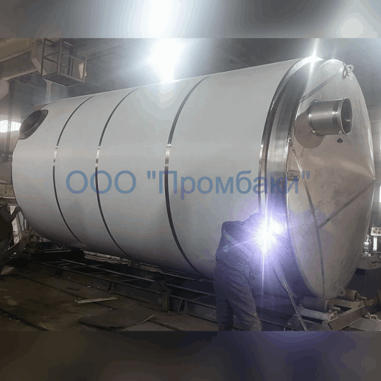 prombaki-work-13