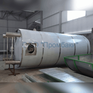prombaki-work-14