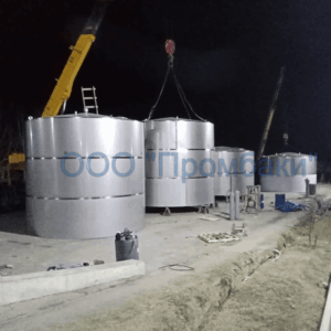 prombaki-work-16