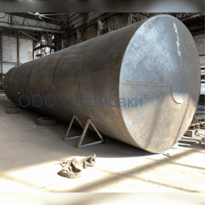 prombaki-work-18