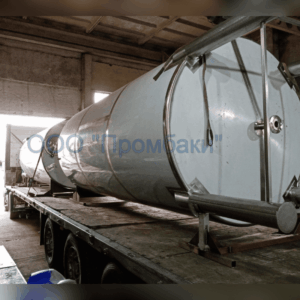 prombaki-work-20