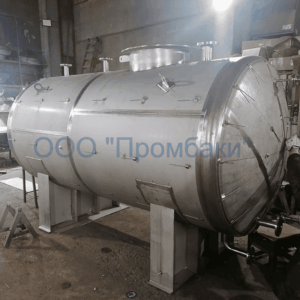 prombaki-work-21