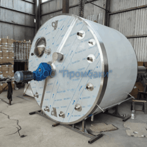 prombaki-work-25