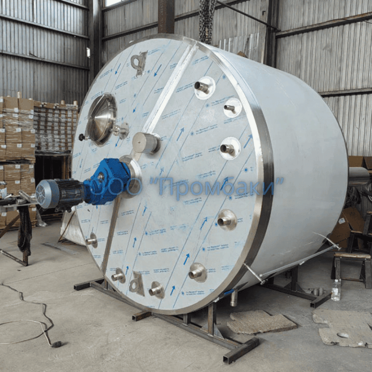 prombaki-work-25