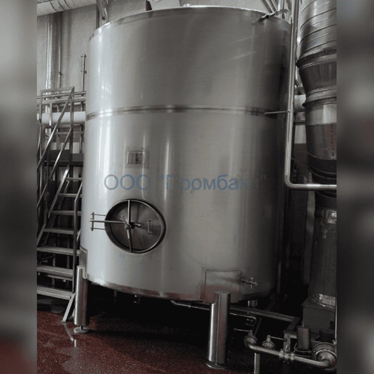 prombaki-work-27