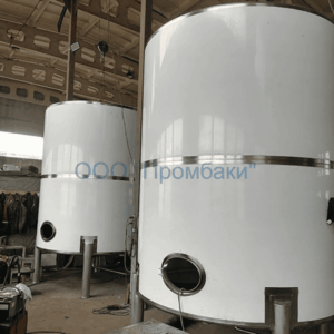 prombaki-work-30