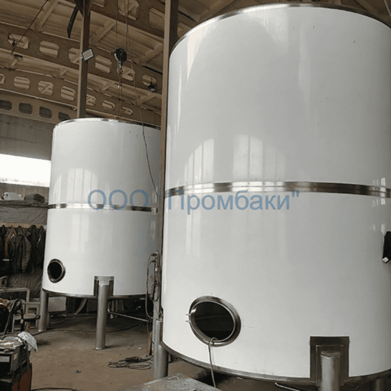prombaki-work-30