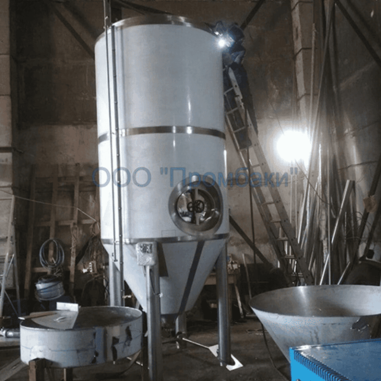 prombaki-work-31