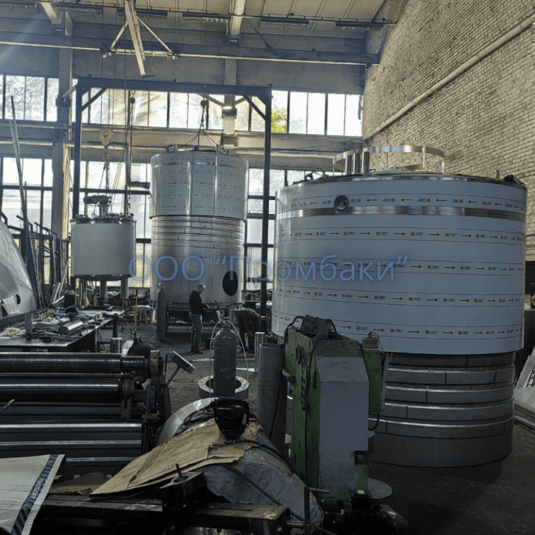 prombaki-work-35