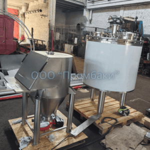 prombaki-work-36
