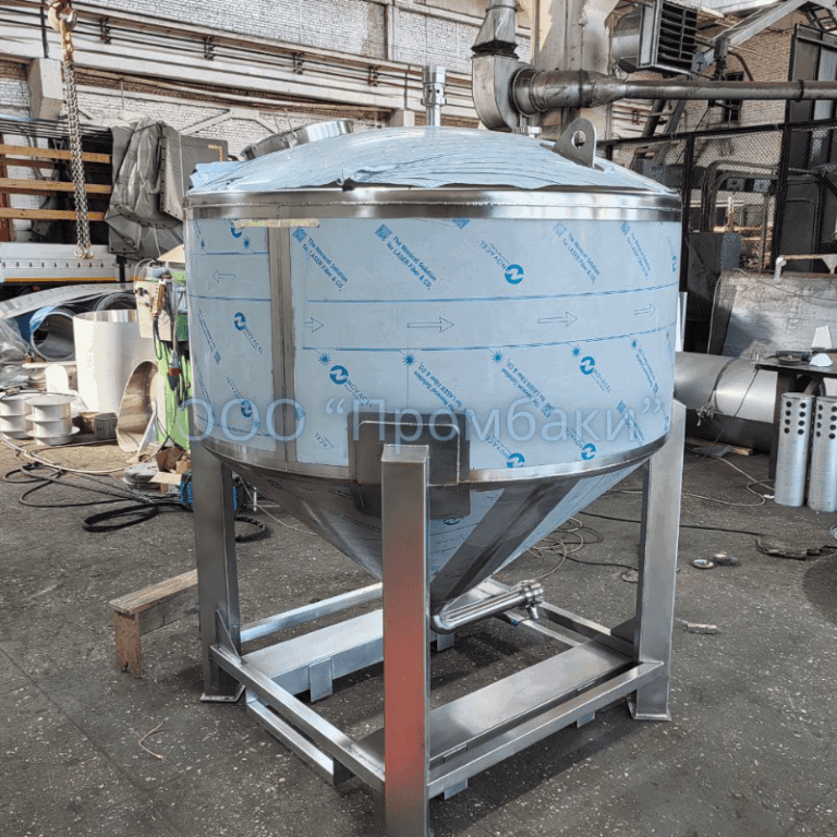 prombaki-work-37