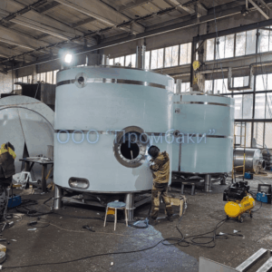 prombaki-work-39