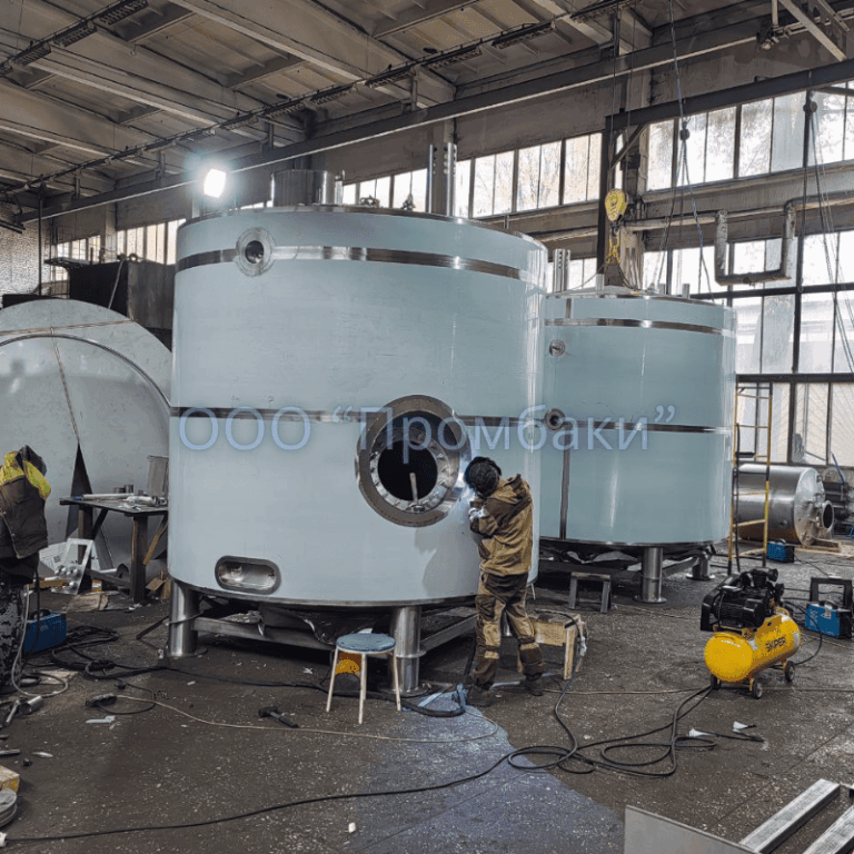 prombaki-work-39