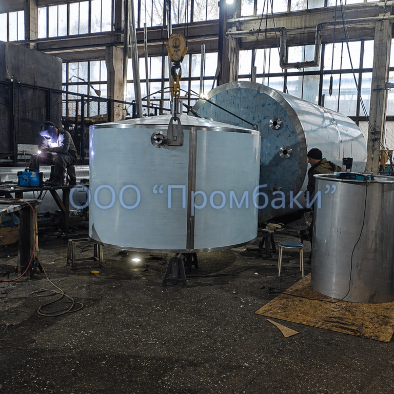 prombaki-work-40