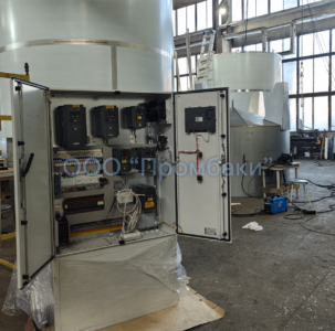 prombaki-work-41